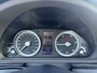 Mercedes-Benz C-klasse 220 CDI Avantgarde | 1/2 Leder | PDC | Org. NL