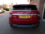 Land Rover Range Rover Evoque 2.0 Si 4WD Prestige Automaat / Leder / Navi / Panoramdak