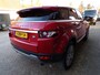 Land Rover Range Rover Evoque 2.0 Si 4WD Prestige Automaat / Leder / Navi / Panoramdak