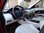 Land Rover Range Rover Evoque 2.0 Si 4WD Prestige Automaat / Leder / Navi / Panoramdak