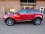 Land Rover Range Rover Evoque 2.0 Si 4WD Prestige Automaat / Leder / Navi / Panoramdak