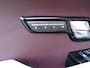 Land Rover Range Rover Evoque 2.0 Si 4WD Prestige Automaat / Leder / Navi / Panoramdak