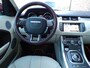 Land Rover Range Rover Evoque 2.0 Si 4WD Prestige Automaat / Leder / Navi / Panoramdak