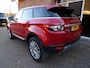 Land Rover Range Rover Evoque 2.0 Si 4WD Prestige Automaat / Leder / Navi / Panoramdak