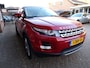 Land Rover Range Rover Evoque 2.0 Si 4WD Prestige Automaat / Leder / Navi / Panoramdak