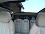 Land Rover Range Rover Evoque 2.0 Si 4WD Prestige Automaat / Leder / Navi / Panoramdak
