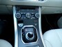Land Rover Range Rover Evoque 2.0 Si 4WD Prestige Automaat / Leder / Navi / Panoramdak