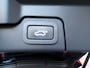 Land Rover Range Rover Evoque 2.0 Si 4WD Prestige Automaat / Leder / Navi / Panoramdak
