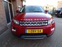 Land Rover Range Rover Evoque 2.0 Si 4WD Prestige Automaat / Leder / Navi / Panoramdak