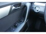 Volkswagen Passat Variant 1.4 TSI Comfortline BlueMotion
