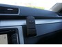 Volkswagen Passat Variant 1.4 TSI Comfortline BlueMotion