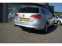 Volkswagen Passat Variant 1.4 TSI Comfortline BlueMotion