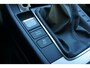 Volkswagen Passat Variant 1.4 TSI Comfortline BlueMotion