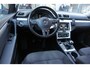 Volkswagen Passat Variant 1.4 TSI Comfortline BlueMotion