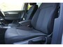 Volkswagen Passat Variant 1.4 TSI Comfortline BlueMotion