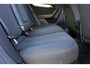 Volkswagen Passat Variant 1.4 TSI Comfortline BlueMotion