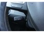 Volkswagen Passat Variant 1.4 TSI Comfortline BlueMotion