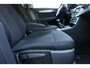 Volkswagen Passat Variant 1.4 TSI Comfortline BlueMotion