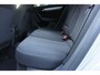 Volkswagen Passat Variant 1.4 TSI Comfortline BlueMotion
