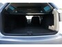 Volkswagen Passat Variant 1.4 TSI Comfortline BlueMotion