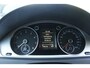 Volkswagen Passat Variant 1.4 TSI Comfortline BlueMotion
