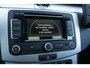 Volkswagen Passat Variant 1.4 TSI Comfortline BlueMotion
