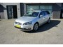 Volkswagen Passat Variant 1.4 TSI Comfortline BlueMotion