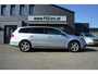 Volkswagen Passat Variant 1.4 TSI Comfortline BlueMotion