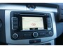 Volkswagen Passat Variant 1.4 TSI Comfortline BlueMotion