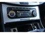 Volkswagen Passat Variant 1.4 TSI Comfortline BlueMotion