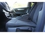 Volkswagen Passat Variant 1.4 TSI Comfortline BlueMotion