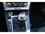 Volkswagen Passat Variant 1.4 TSI Comfortline BlueMotion