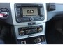 Volkswagen Passat Variant 1.4 TSI Comfortline BlueMotion