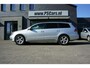 Volkswagen Passat Variant 1.4 TSI Comfortline BlueMotion