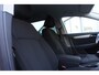 Volkswagen Passat Variant 1.4 TSI Comfortline BlueMotion