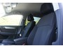 Volkswagen Passat Variant 1.4 TSI Comfortline BlueMotion