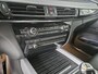 BMW X5 XDrive40e iPerformance M Sport Ed. Trekhaak !!