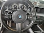BMW X5 XDrive40e iPerformance M Sport Ed. Trekhaak !!