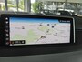 BMW X5 XDrive40e iPerformance M Sport Ed. Trekhaak !!
