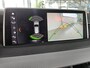 BMW X5 XDrive40e iPerformance M Sport Ed. Trekhaak !!