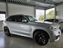 BMW X5 XDrive40e iPerformance M Sport Ed. Trekhaak !!