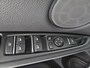 BMW X5 XDrive40e iPerformance M Sport Ed. Trekhaak !!