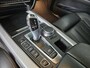 BMW X5 XDrive40e iPerformance M Sport Ed. Trekhaak !!