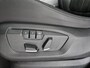 BMW X5 XDrive40e iPerformance M Sport Ed. Trekhaak !!