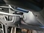 BMW X5 XDrive40e iPerformance M Sport Ed. Trekhaak !!