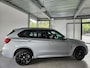 BMW X5 XDrive40e iPerformance M Sport Ed. Trekhaak !!