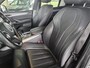 BMW X5 XDrive40e iPerformance M Sport Ed. Trekhaak !!