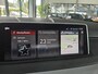 BMW X5 XDrive40e iPerformance M Sport Ed. Trekhaak !!