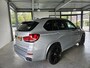 BMW X5 XDrive40e iPerformance M Sport Ed. Trekhaak !!