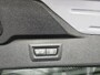 BMW X5 XDrive40e iPerformance M Sport Ed. Trekhaak !!